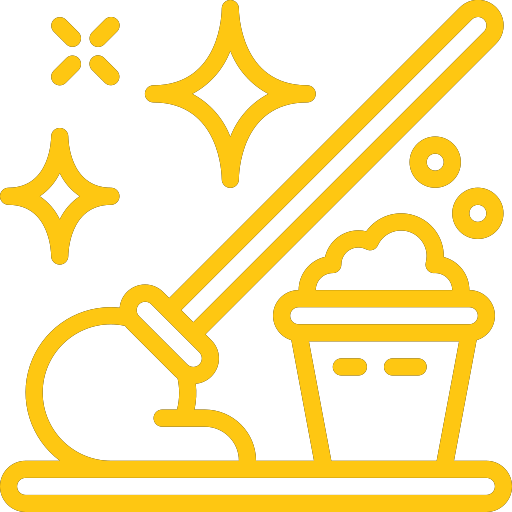 Menage nettoyage mâcon 