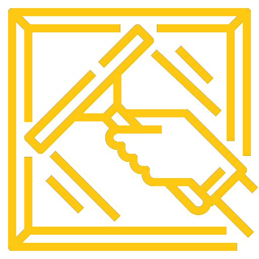 Menage nettoyage mâcon 